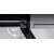 Зображення 6 Холодильник LG GC-B509ETTM