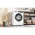 Зображення 6 Машинка для прання Bosch WLZ24200UA