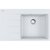 Зображення  Кухонна мийка Franke Centro CNG 611-78 TL (114.0630.465)