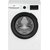 Зображення  Машинка для прання Beko BM3WFSU48415WB