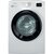 Изображение  Стиральная машина Indesit IM862BMYTIMEUA