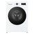 Зображення  Машинка для прання LG F4Y2VSGWE