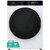 Зображення  Машинка для прання Gorenje WD2PA1X64ADAAW