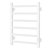 Зображення  Сушка для рушників Ardesto Eko 480x600 (12-166050-4860)  кв