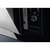 Зображення 3 Мікрохвильовка Electrolux LMS2203EMK