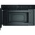 Зображення 3 Мікрохвильовка Whirlpool WMN14BB