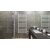 Зображення 4 Рушникосушка  Hygge Family Greenwich 1170x530x80 (6.1.0305.06.WM)
