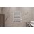 Зображення 4 Рушникосушка  Hygge Family Greenwich 570x430x80 (6.1.0300.06.WM)