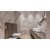 Зображення 4 Сушка для рушників Hygge Family York 1170x530x80 (6.1.0503.06.WM)  кв