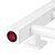 Зображення 5 Сушка для рушників Ardesto Eko 480x600 (12-166050-4860)  кв