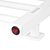 Зображення 5 Рушникосушка  Ardesto Eko 480x600 (12-166150-4860)
