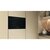 Зображення 6 Мікрохвильовка Whirlpool WMN14BB