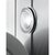 Зображення 6 Вбудована посудомийка Electrolux KEMC3211L