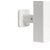 Зображення 6 Рушникосушка  Navin Avalon 800х480 (12-103053-4880)