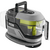 Зображення  Пилосос Ryobi ONE+ RDC18BL-0 (5133006212)