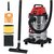 Зображення  Пилосос Einhell TC-VC 3055 S (2342235)