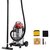 Зображення  Пилосос Einhell TC-VC 3055 SA (2342250)