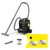 Зображення  Пилосос Karcher NT 22/1 Ap L Re!Plast (1.378-627.0)