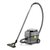 Изображение  Пылесос Karcher T 10/1 Bp (1.527-352.0)