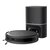 Зображення  Пилосос TP-Link TAPO RV 20 MAX (TAPO-RV20-MAX-PLUS)