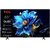 Зображення  Телевізор TCL 65T69C