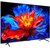 Зображення 2 Телевізор TCL 55T8C