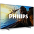 Зображення 2 Телевізор 65 Philips 65PUS7000/12