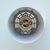 Изображение 2 LED светильник Ledcoin ML334 White Метал