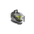 Зображення 2 Пилосос Ryobi ONE+ RDC18BL-0 (5133006212)
