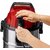 Зображення 2 Пилосос Einhell TC-VC 3055 SA (2342250)