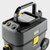 Изображение 2 Пылесос Karcher T 10/1 Bp (1.527-352.0)