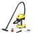 Зображення 2 Пилосос Karcher WD 3-18 S V-17/20 (1.628-575.0)