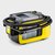 Изображение 2 Пылесос Karcher SE 3-18 (1.081-500.0)