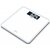 Изображение 2 Весы  Beurer GS 400 Line white