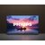 Зображення 2 Телевізор 32 Philips 32PFS6000/12