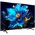 Зображення 3 Телевізор TCL 65T69C