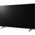Зображення 3 Телевізор 75 LG 75QNED7EA6B