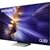 Зображення 3 Телевізор Samsung QE77S91FAEXUA 3840x2160