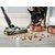 Зображення 3 Пилосос Ryobi ONE+ RSV18X (5133005660)