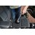 Зображення 3 Пилосос Ryobi ONE+ R18WDV-0 (5133004724)