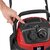 Зображення 3 Пилосос Einhell TE-VC 3080 SACL (2347440)