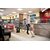Зображення 3 Пилосос Karcher NT 22/1 Ap L Re!Plast (1.378-627.0)