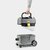 Изображение 3 Пылесос Karcher T 10/1 (1.527-300.0)