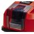 Зображення 3 Пилосос Einhell TE-VC 18/10 Li - Solo (2347160)