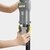 Изображение 3 Пылесос Karcher LVS 1/1 Bp (1.394-110.0)