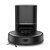 Зображення 3 Пилосос TP-Link TAPO RV 30 MAX (TAPO-RV30-MAX-PLUS)