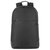 Изображение 3 Рюкзак для ноутбука Tucano Fine 15.6"/16" (BKFINE15D-BK)