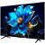 Зображення 4 Телевізор TCL 65T69C