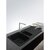 Изображение 4 Смеситель Franke Smart Glenda (115.0706.986)
