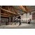 Изображение 4 Пылесос Metabo ASA 30 L PC (602086000)